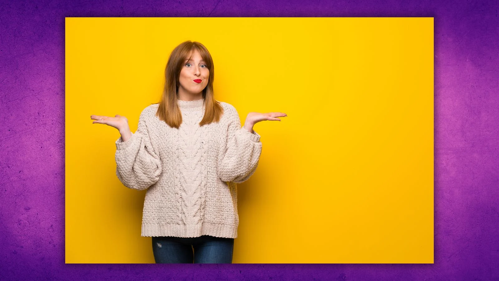 how-to-choose-best-online-side-hustles