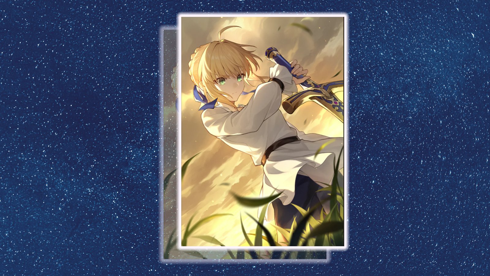 A Thankless Coronation