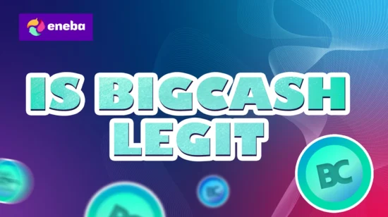 Is BigCash Legit? An Honest Review of the Platform in 2026