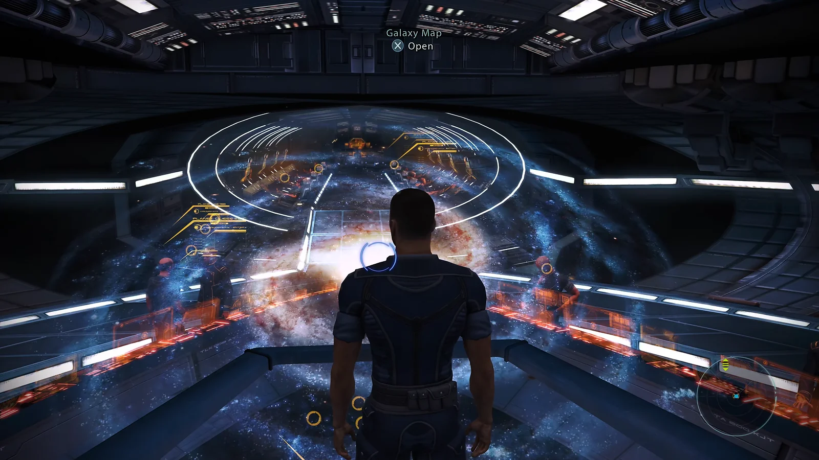 Mass Effect Legendary Edition - Most Replayable Story Trilogy