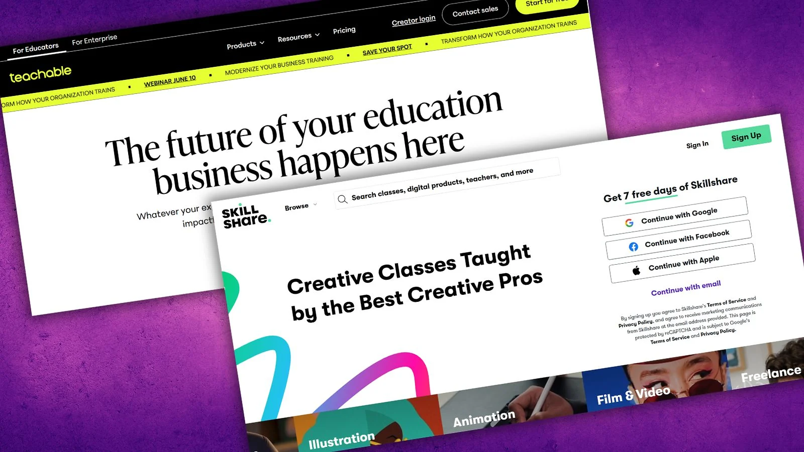 online-course-creation-best-online-side-hustles
