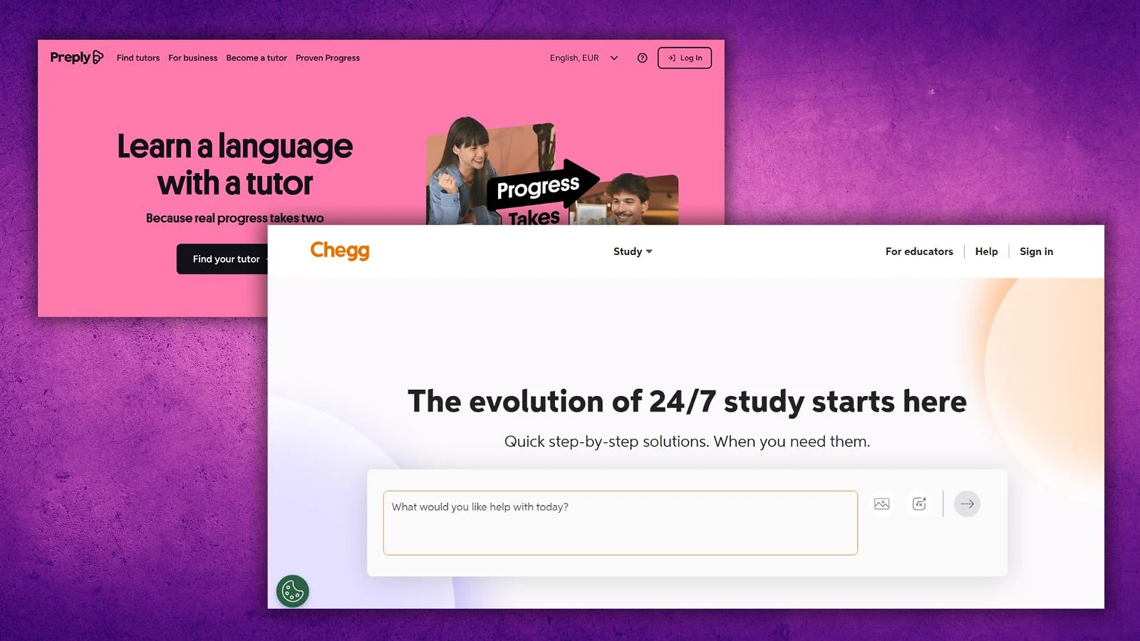 online-tutoring-best-online-side-hustles