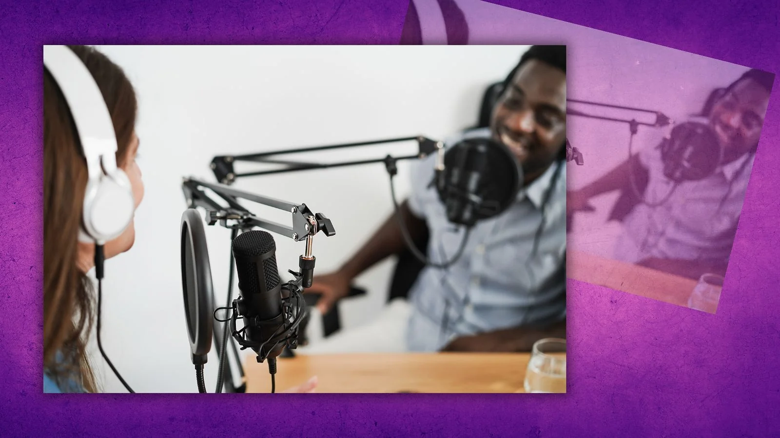 podcast-best-online-side-hustles