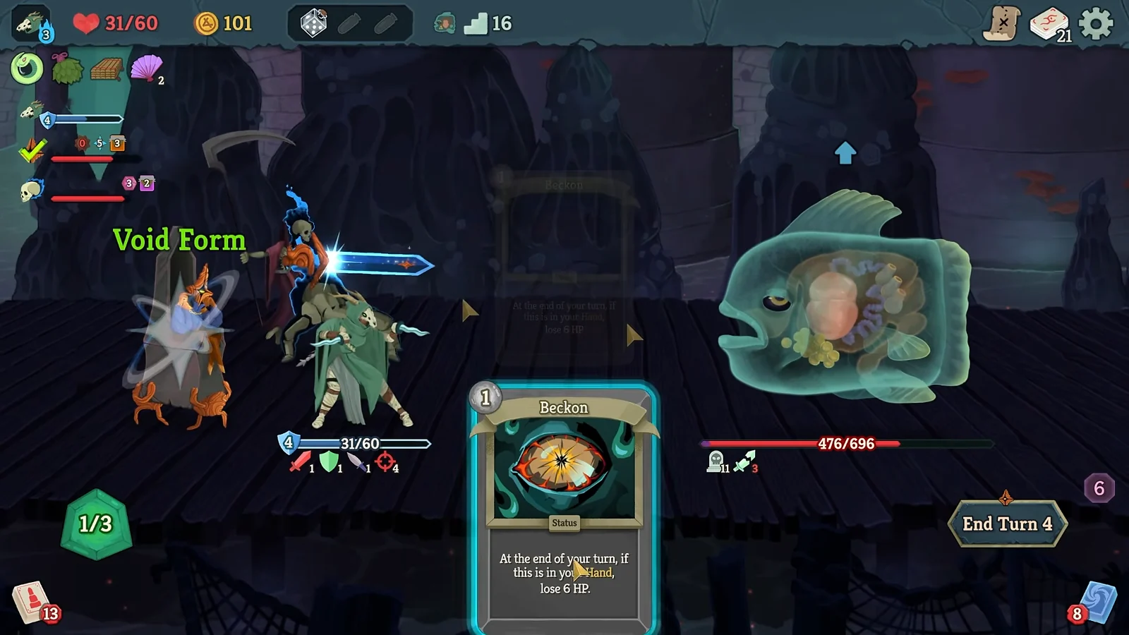 slay the spire 2 multiplayer