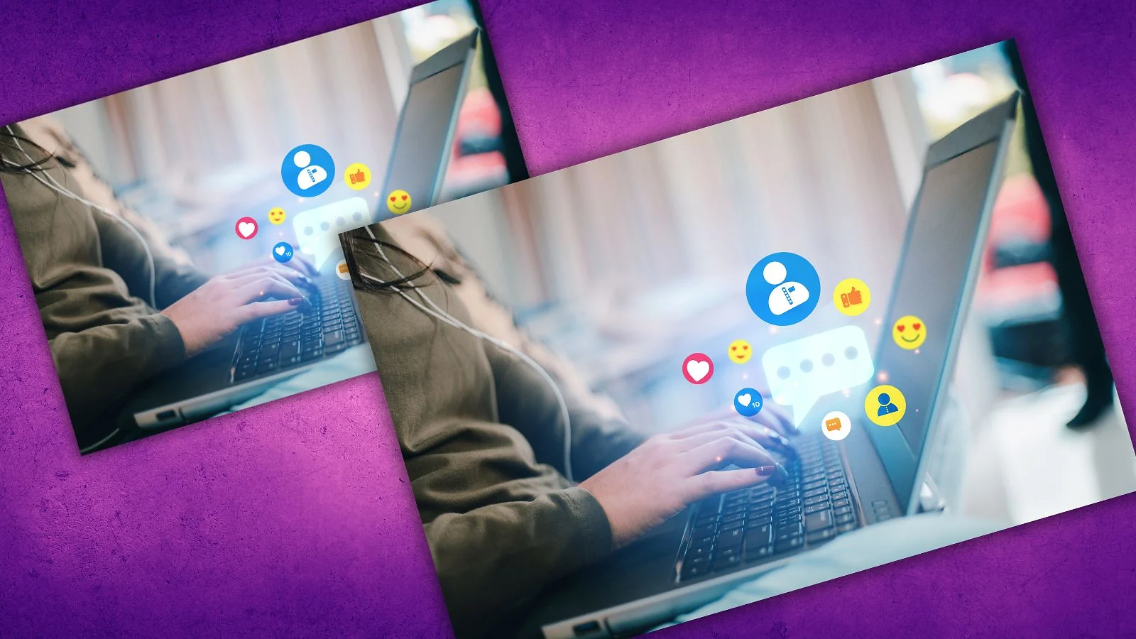 social-media-management-best-online-side-hustles