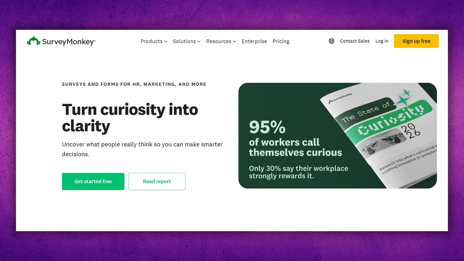 surveymonkey-best-online-side-hustles