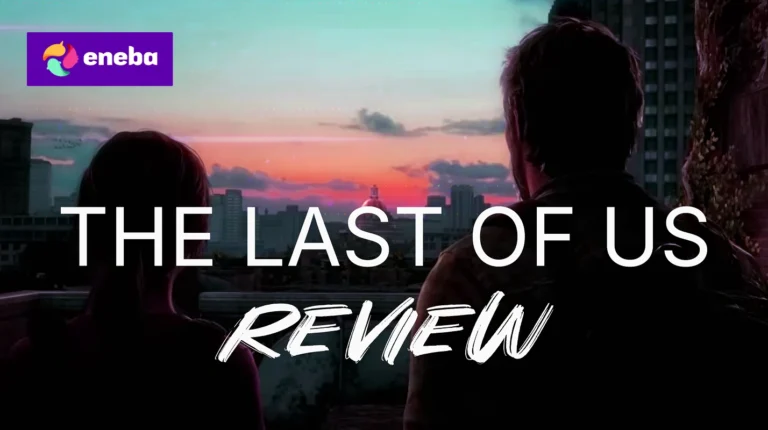 The Last of Us Review (Season 1): A Rare Adaptation Done Right