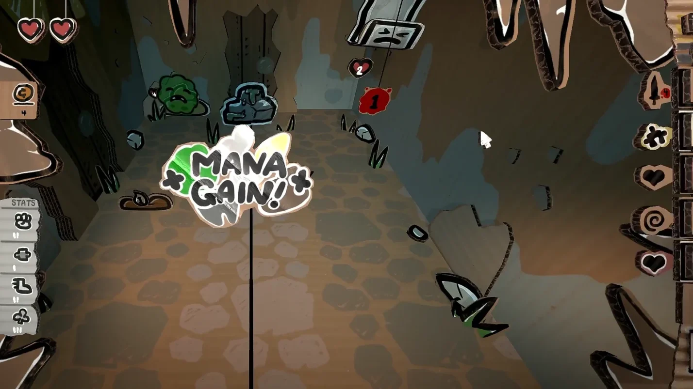 7 Best Edmund McMillen Games in 2026: Madness or Genius?