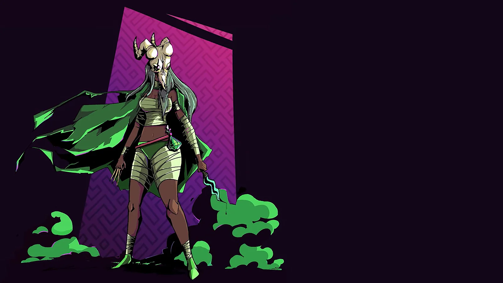 Slay the Spire  the silent]