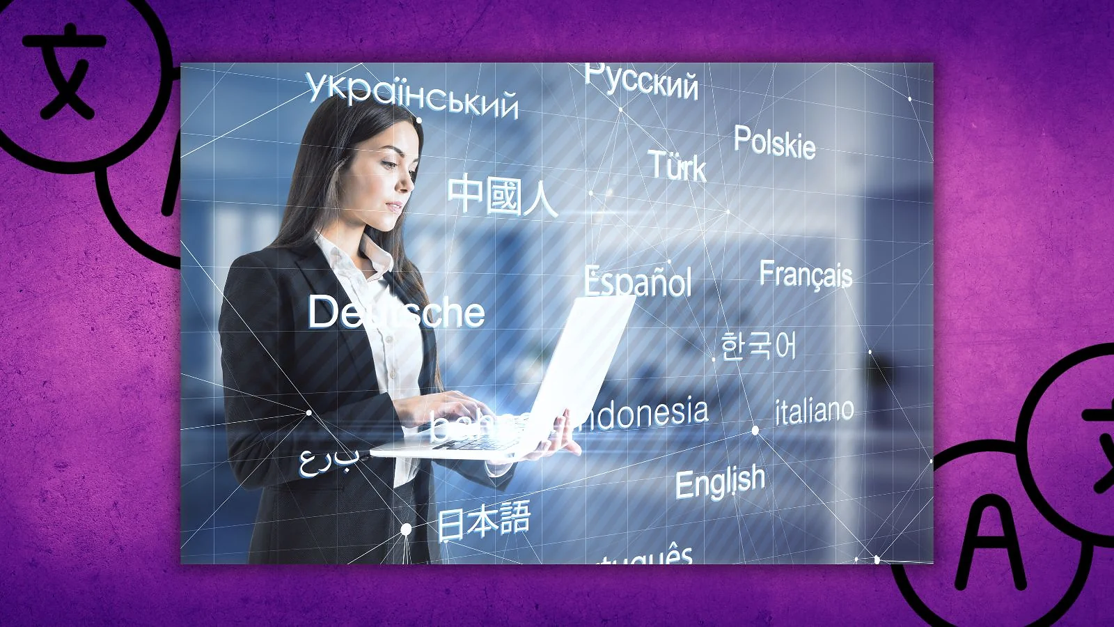 translation-best-online-side-hustles