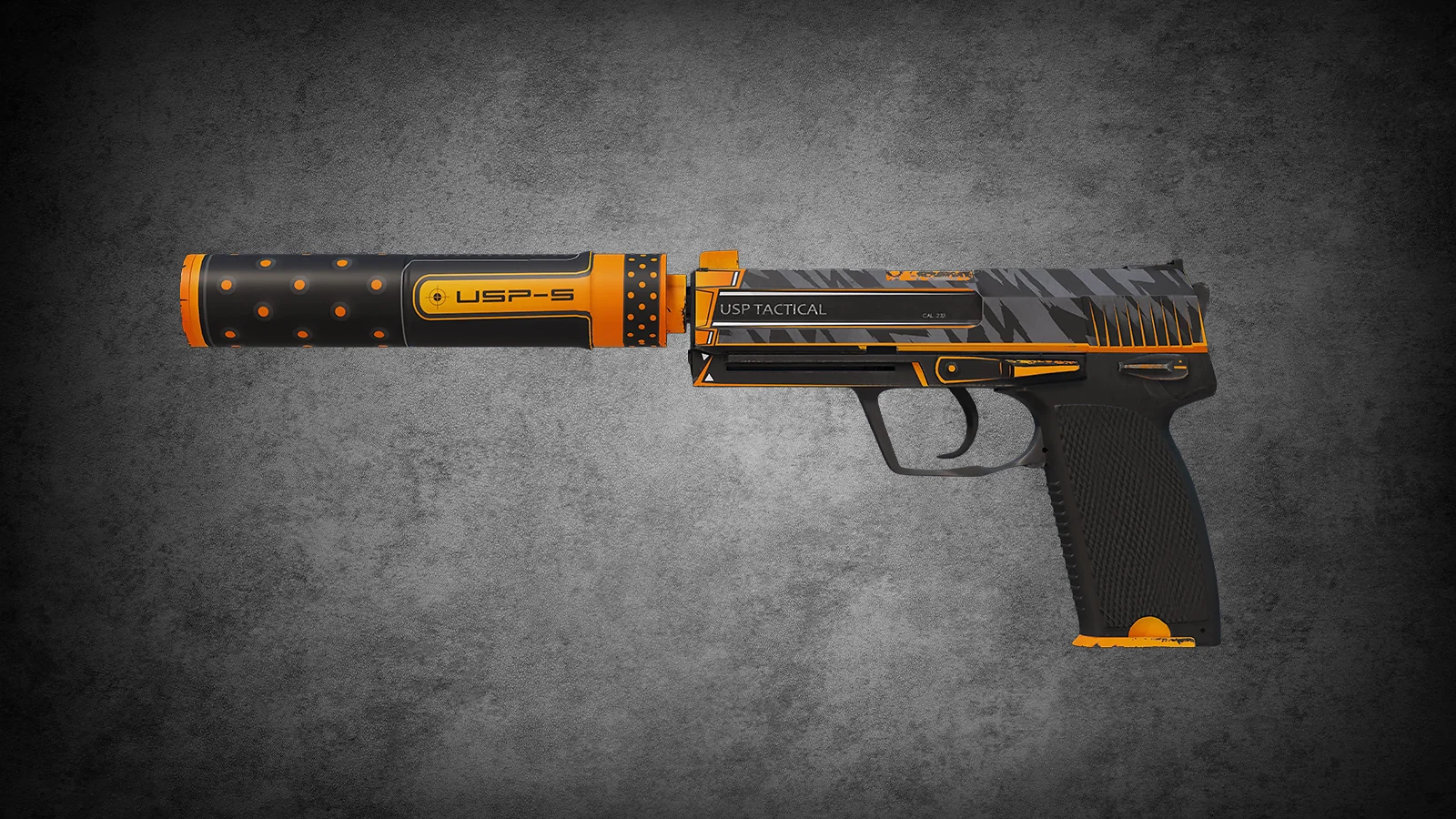 All USPS Skins in CS2 2026 | Eneba Hub