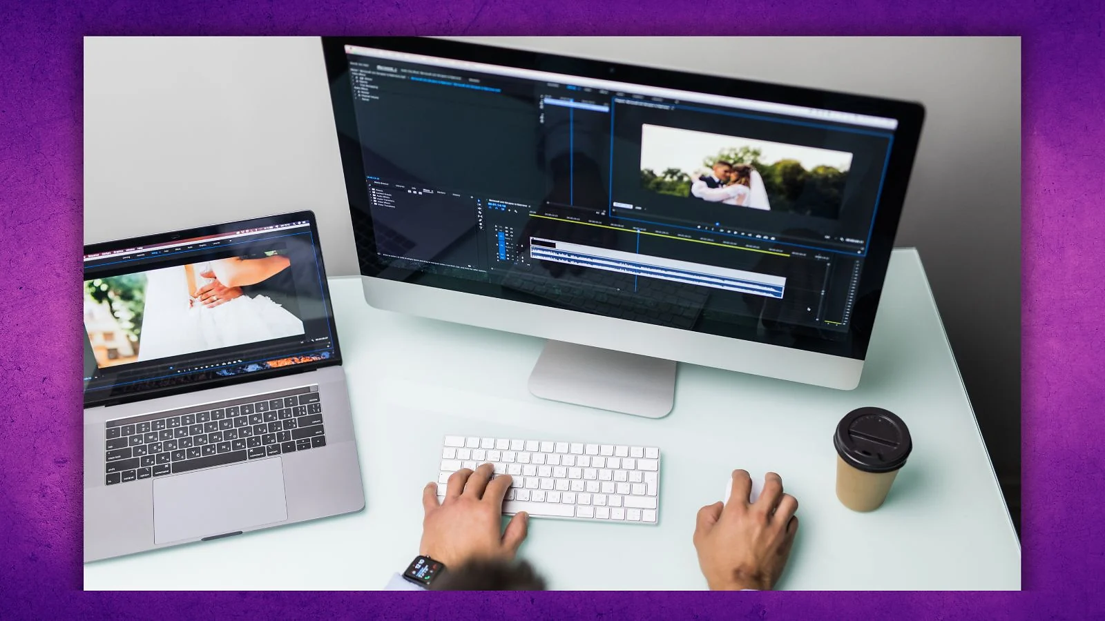 video-editing-best-online-side-hustles
