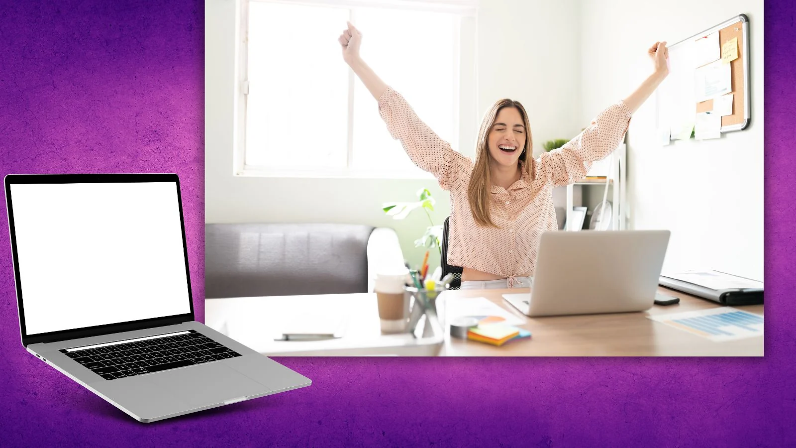 virtual-assistant-best-online-side-hustles