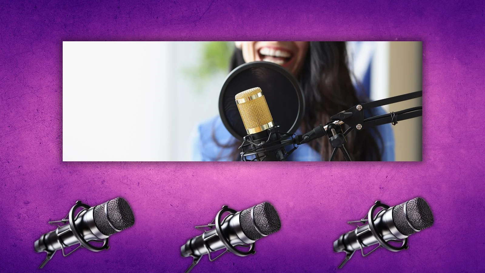 voiceover-best-online-side-hustles