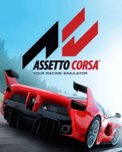Assetto Corsa