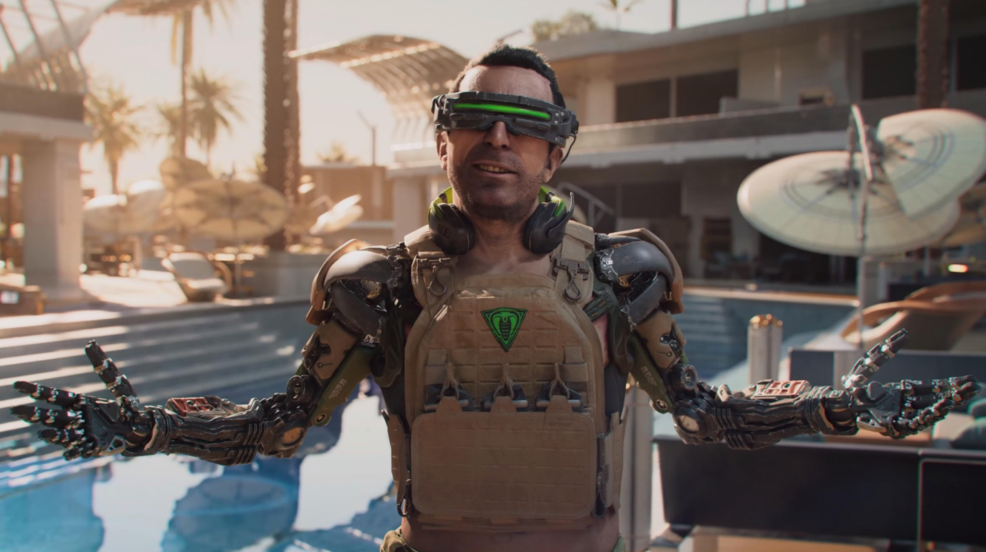 Blockchain Game Studio, Gunzilla, Faces Payment Issues; CEO Calls Out “Haters”