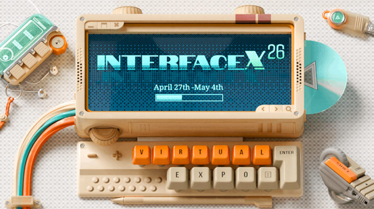 150+ Game Devs Push Fake OS Steam Tag With Interfacex26