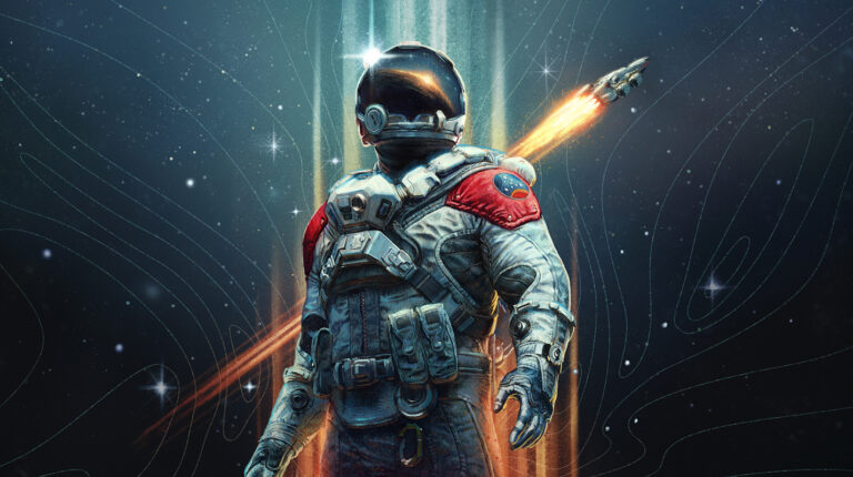 New Video Game Releases: Everything Launching April 6 – April 12, 2026
