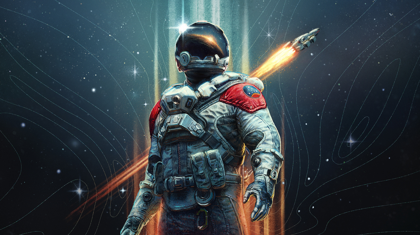 New Video Game Releases: Everything Launching April 6 – April 12, 2026