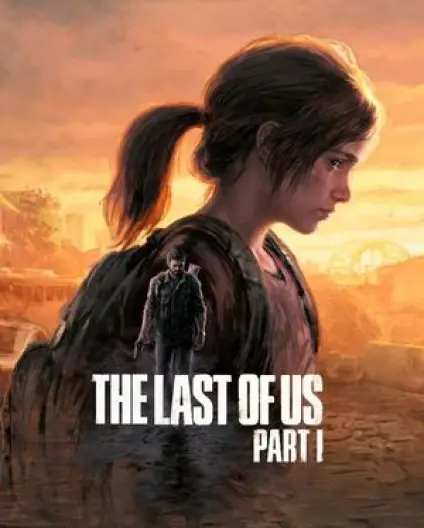 The Last of Us: Parte I
