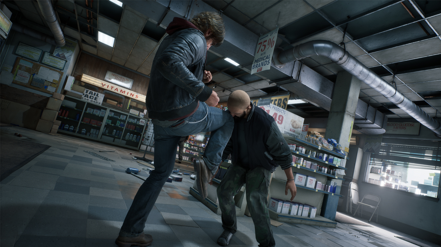 Weekly Roundup: Triple-i Showcase, No Man’s Sky Update, Nintendo’s Patent Loss, and More