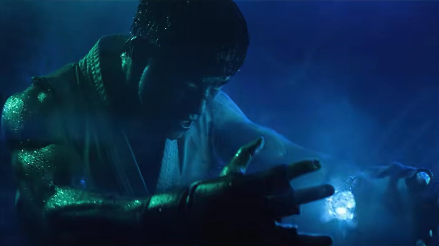 Weekly Roundup: Stop Killing Games Progress, Metro 2039 Reveal, Space Dads and Cartoon Gumshoes, and More