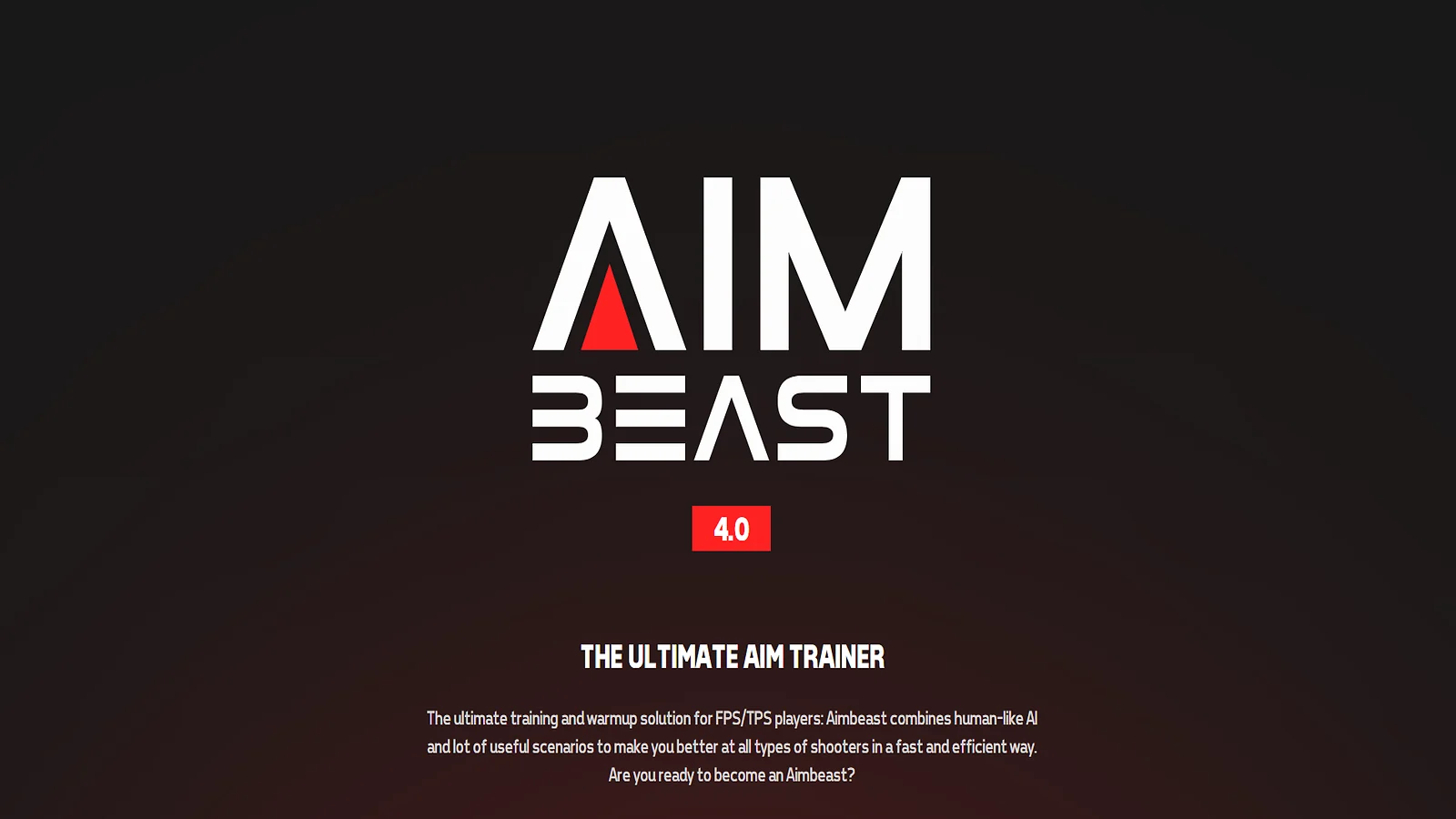 Aimbeast