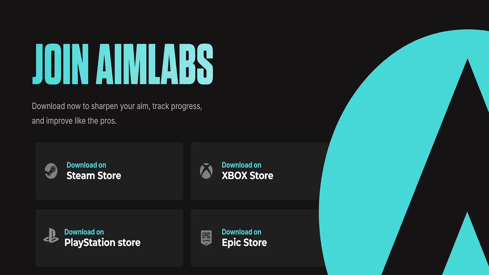 Aimlabs