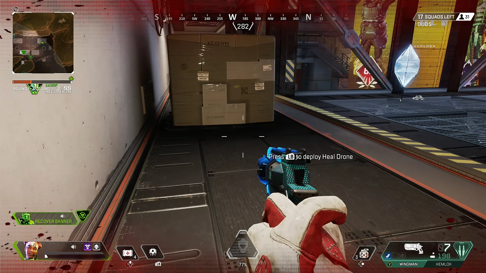 apex-legends-holding-a-wingman