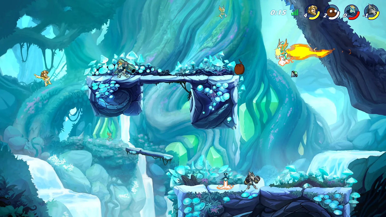 brawlhalla-in-the-air