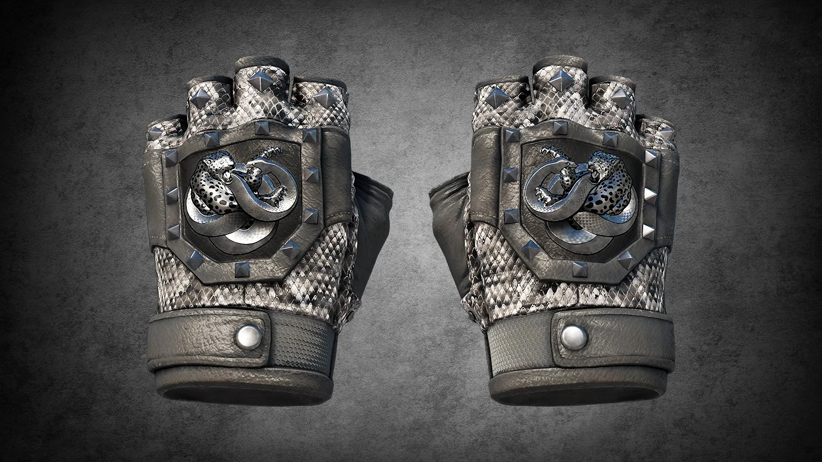 broken-fang-gloves-unhinged-recoil-case-gloves