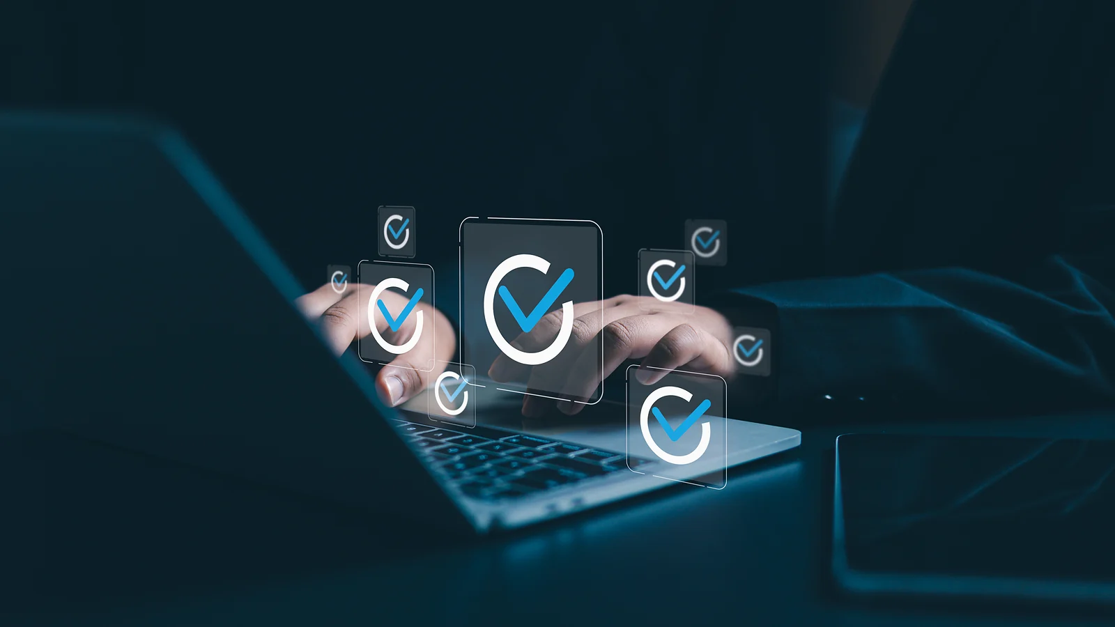 Selecting and verifying trusted CS2 trading site marketplace platforms