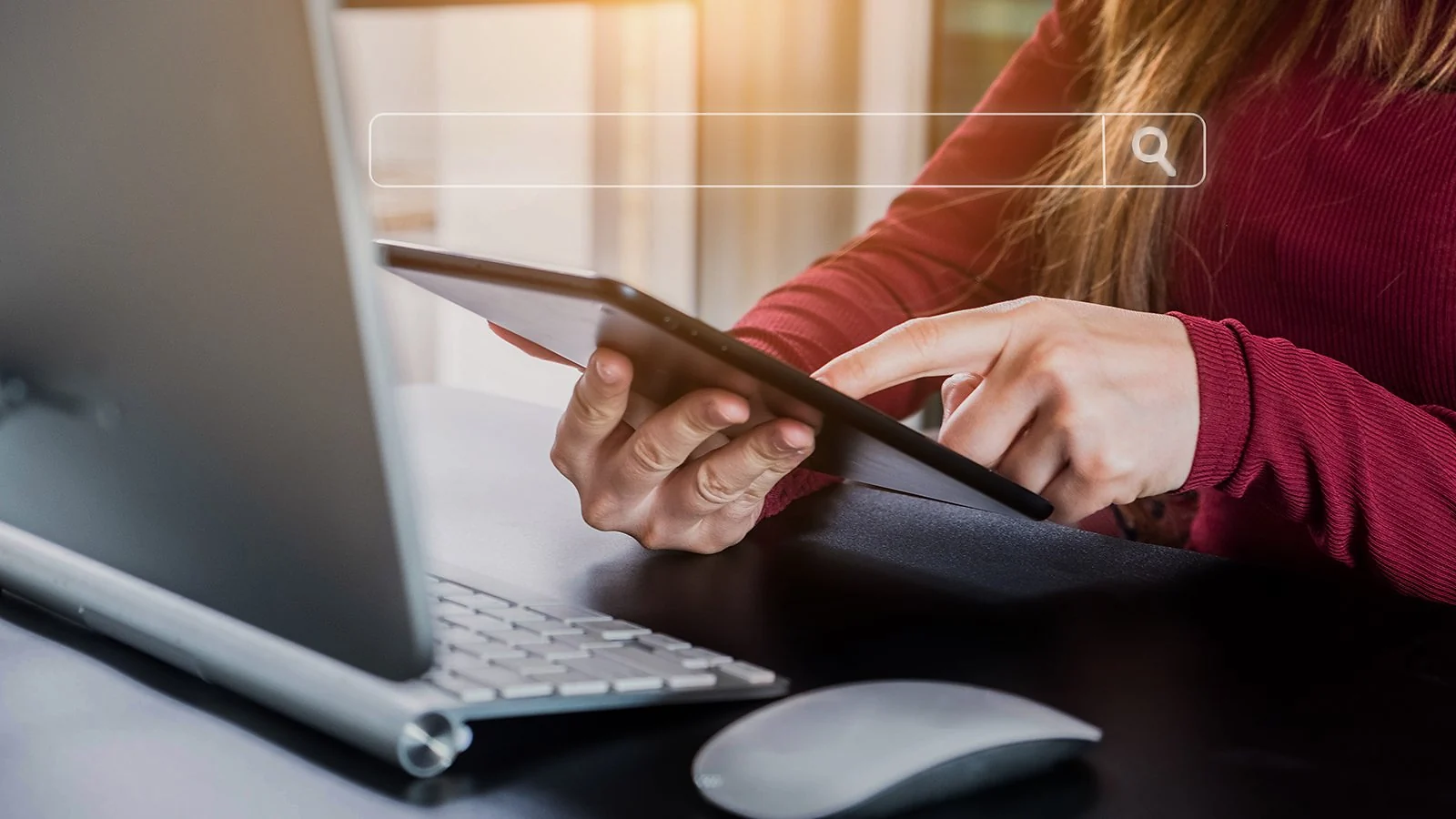 Free vs. Paid VPNs: Understand the Trade-Offs