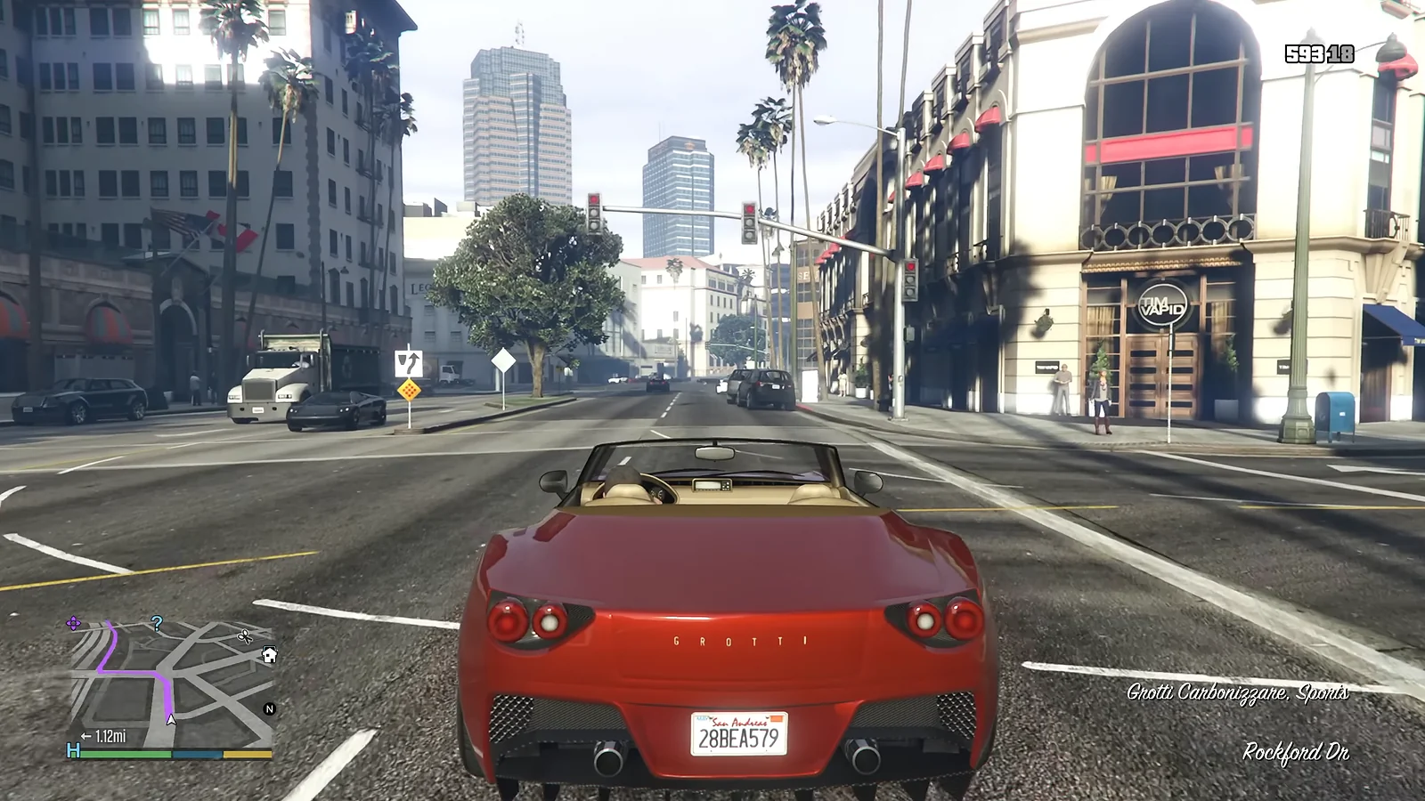 How to Complete the Sale and Protect Yourself