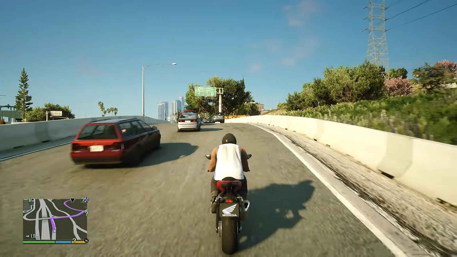 Sell Your GTA Account: What It's Actually Worth Before You List