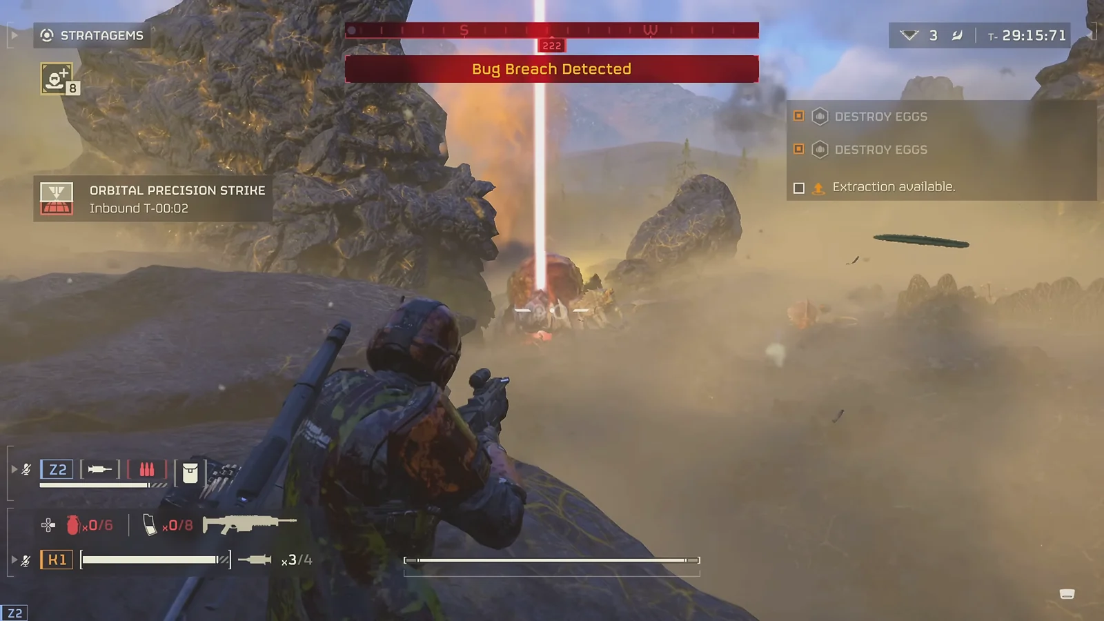 helldivers-2-orbital-precision-strike