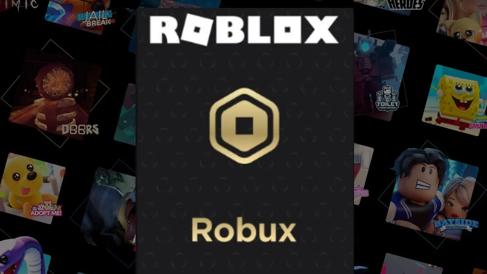 How Robux Gets to Your Account: Delivery Methods Explained