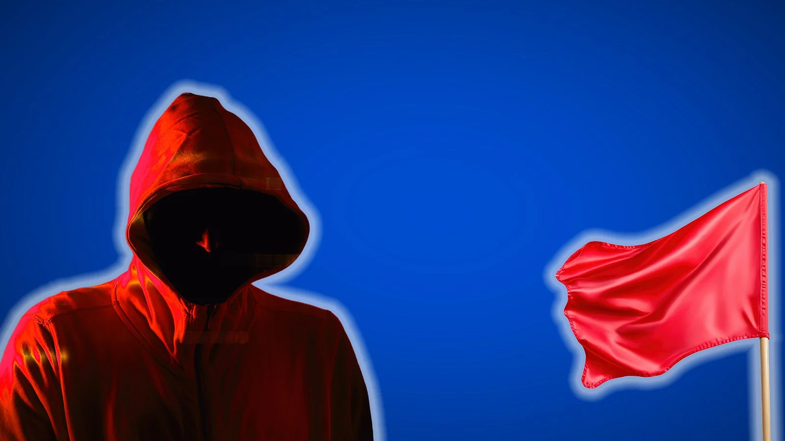 How to Avoid Scams When Selling Game Items