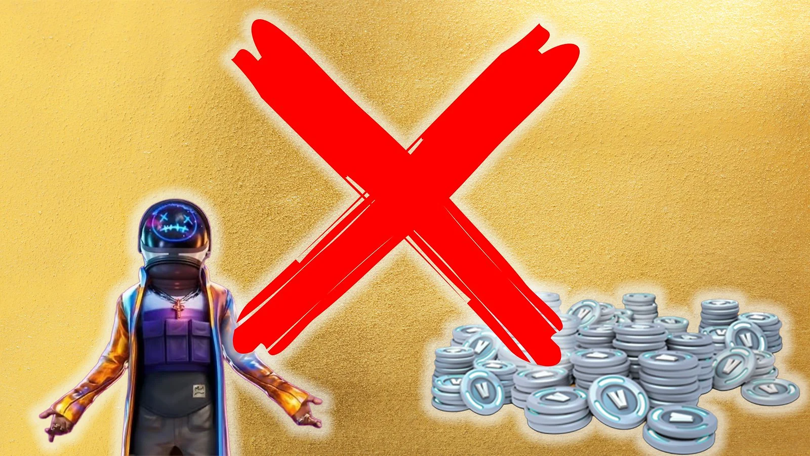 How to Avoid Scams When Selling Your Epic Games Account