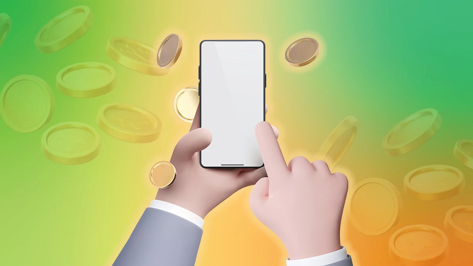 How To Choose the Best Money-Earning Games