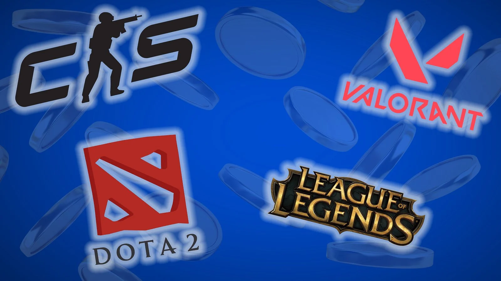 Know Which Games Actually Cash Out