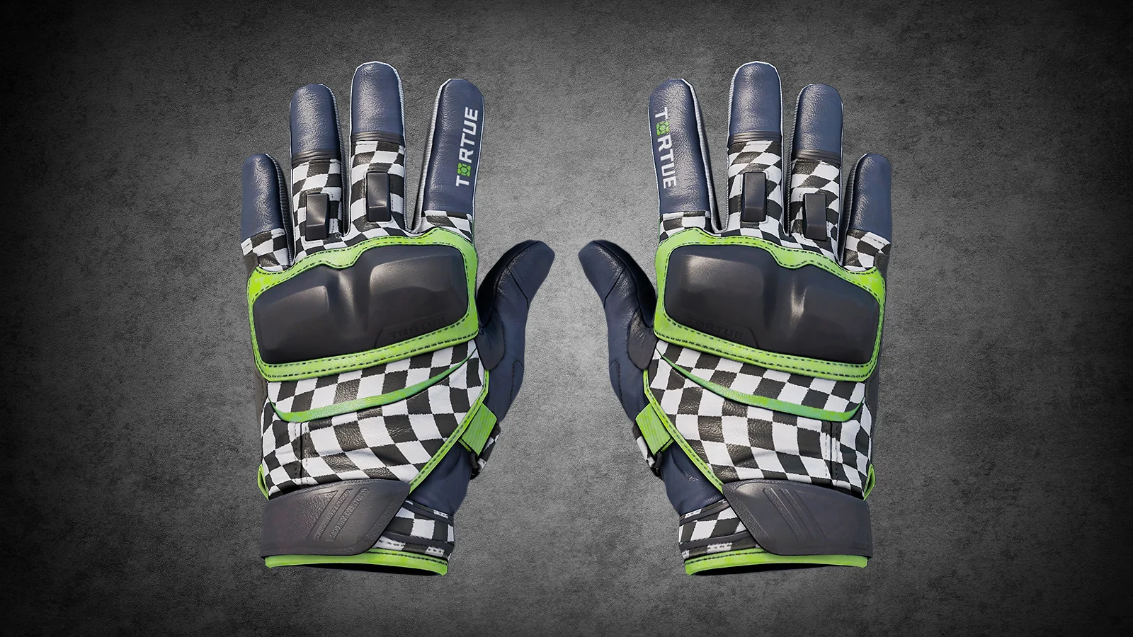 moto-gloves-finish-line-recoil-case-gloves