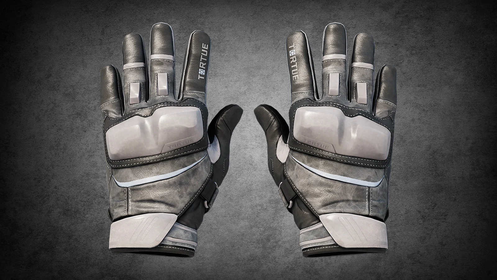 Moto Gloves Smoke Out recoil-case-gloves