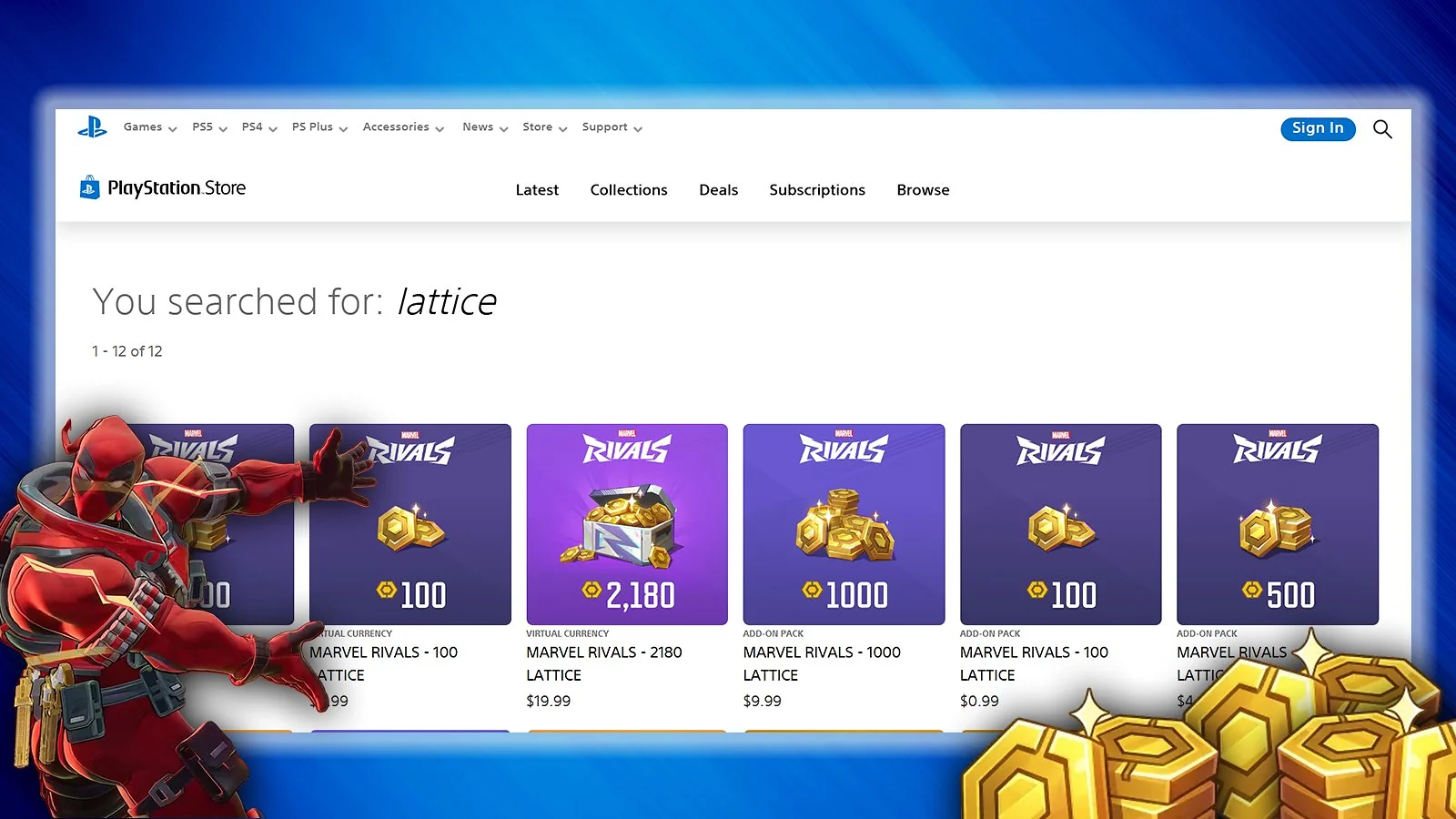 Offizielle Shops (PS Store / Xbox / Steam)  - Safest Official Store Option