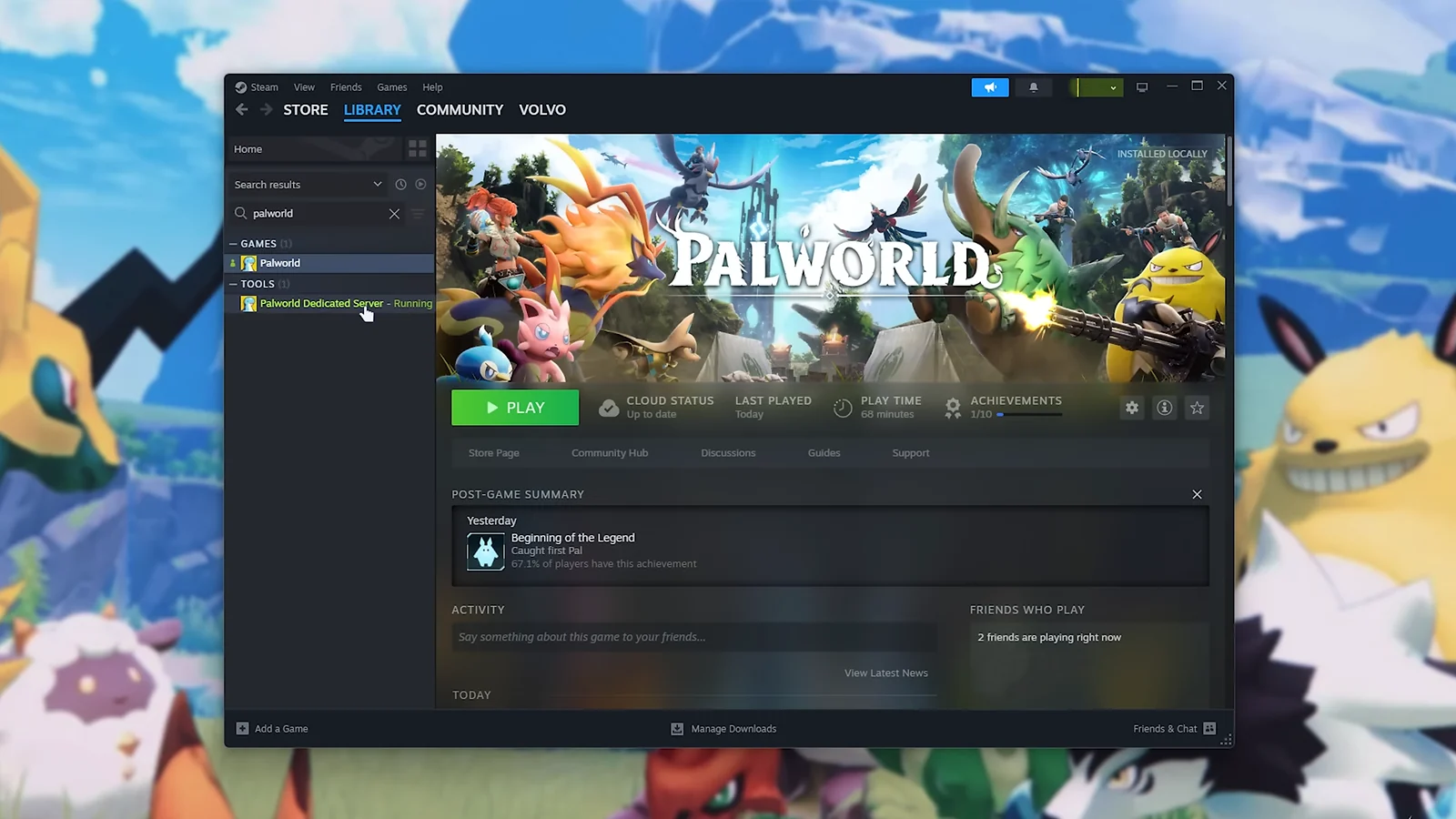 Price & Billing Flexibility