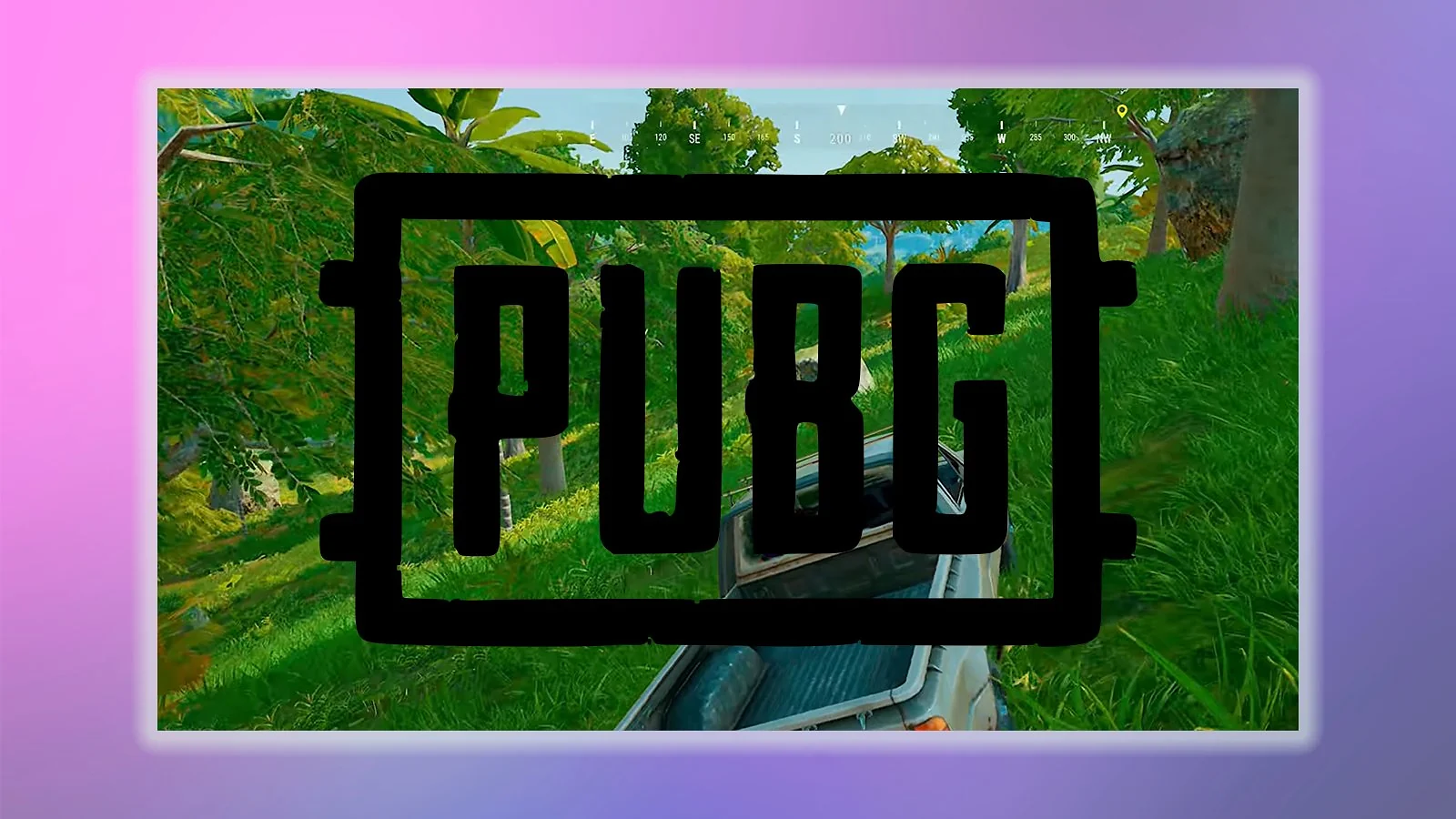 Prepare and List the Account