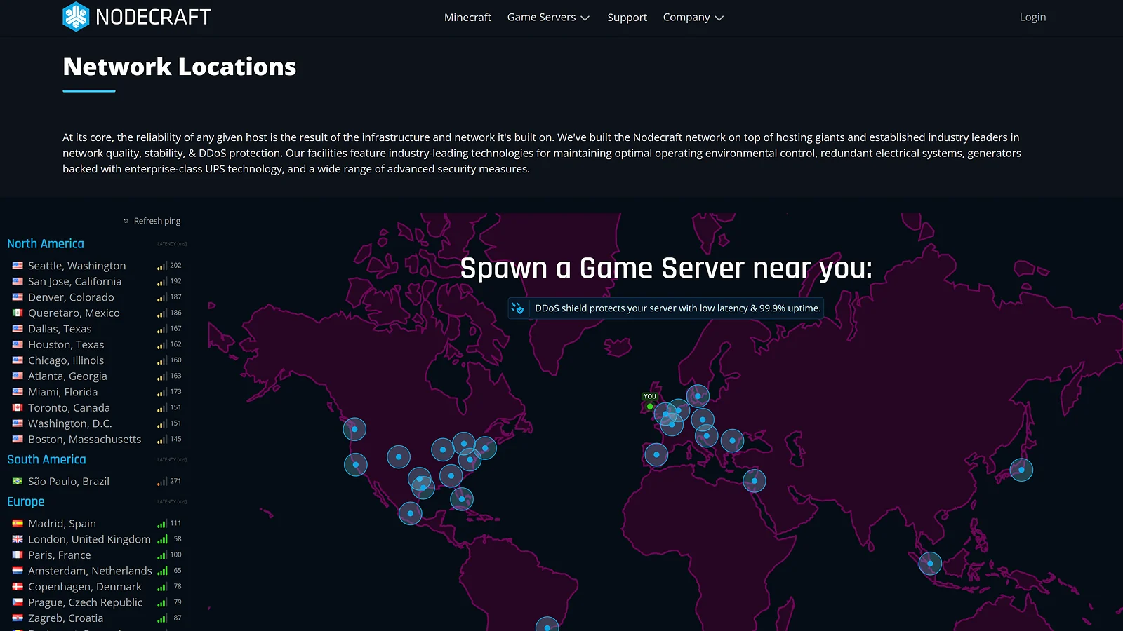 server-locations-of-nodecraft-best-terraria-server-hosting