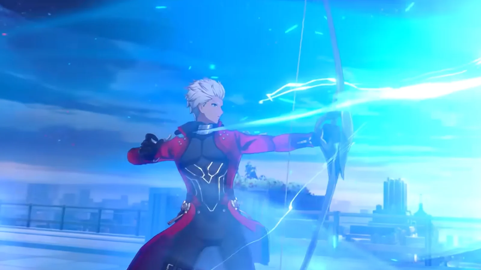 Skills-Best-Archer-build-HSR
