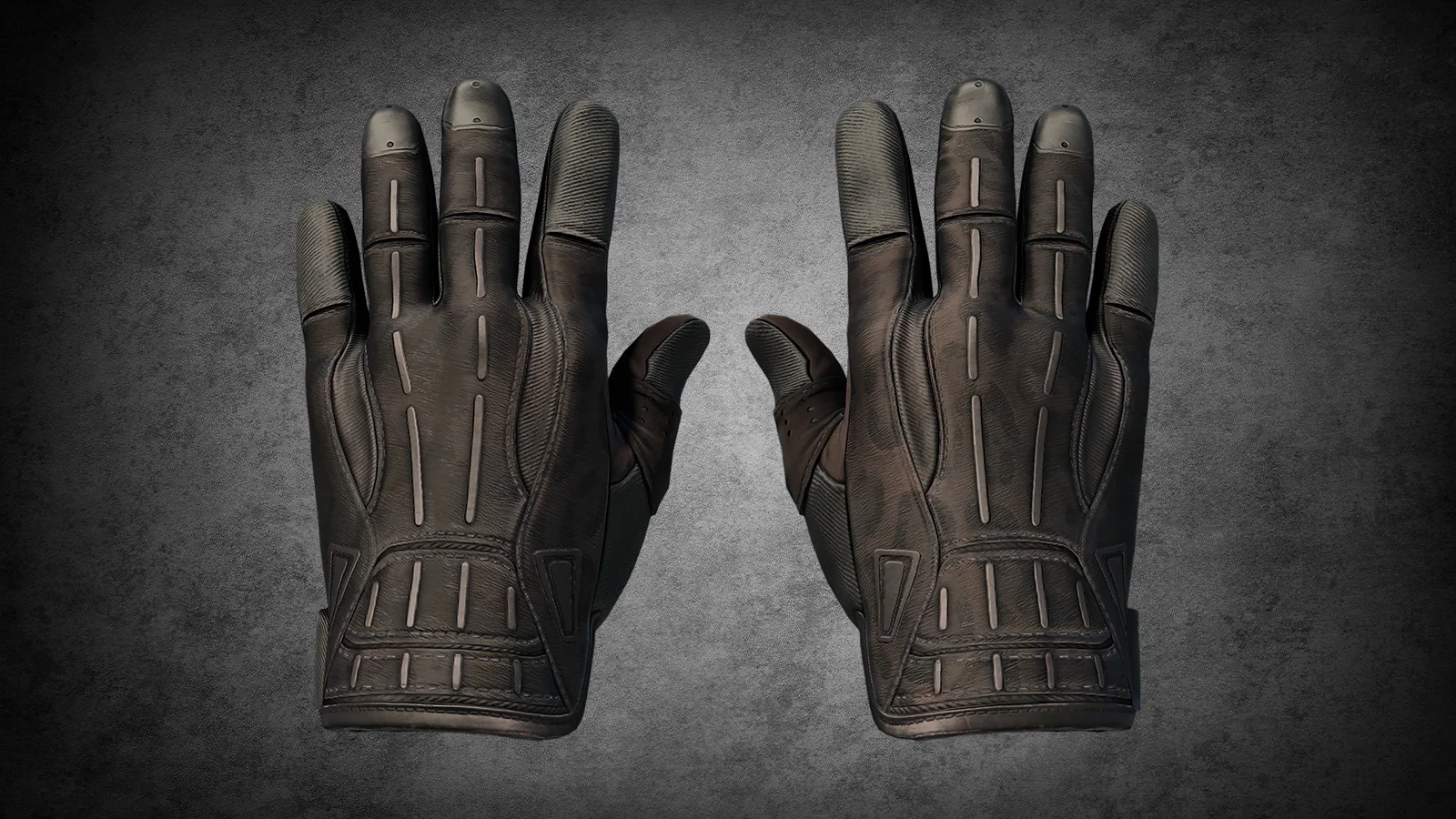 sport-gloves-nocts-recoil-case-gloves