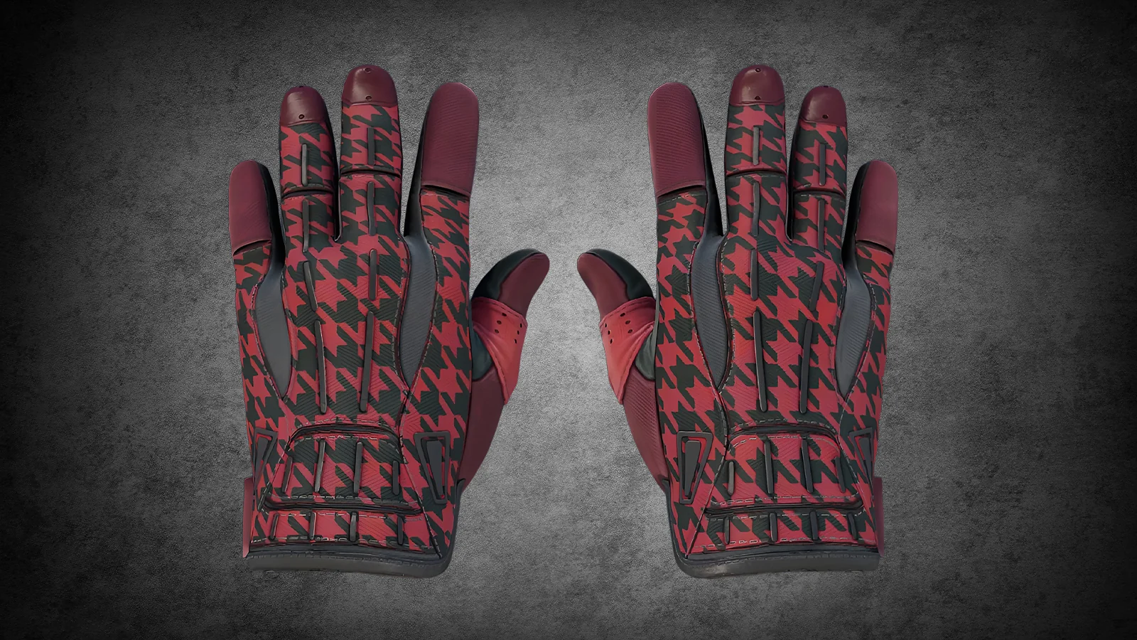 sport-gloves-scarlet-shamagh-recoil-case-gloves